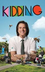 Free SHOWTIME Kidding: S1 Ep1