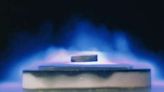 「常溫超導體」火爆全球 物理學「聖杯」將啟動第四次工業革命？