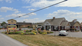 Hotel explosion kills one employee in Pennsylvania’s Amish country, police say