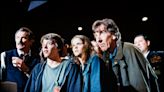 WarGames would be a tough sell today, says director John Badham