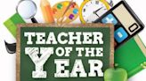 Baesler Celebrates 2024 ND County Teachers of the Year