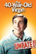 The 40 Year-Old Virgin