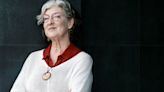 Barbara Kingsolver recibirá la medalla del National Book Award por su obra literaria