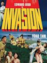 Invasion (1965 film)