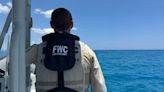 FWC patrols busy waters during Memorial Day weekend, urges boater safety