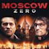 Moscow Zero – Eingang zur Hölle