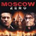 Moscow Zero