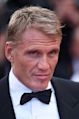 Dolph Lundgren