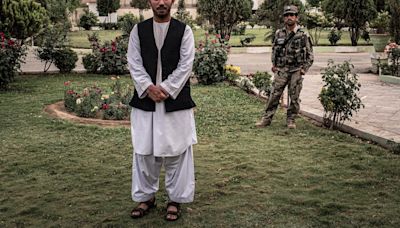 Análise | Como um aliado americano no Afeganistão liderou uma rede de sequestros, torturas e mortes