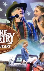 Pure Country: Pure Heart