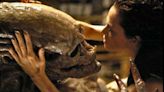 ‘Alien Resurrection’ turns 25: Does Ripley’s last gasp still matter?