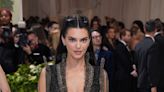 Kendall Jenner Opens Up About Her Family Planning Timeline After Pregnancy Rumors Last Fall