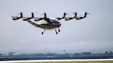 Can Archer make electric aviation a reality?