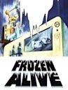 Frozen Alive (film)