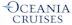 Oceania Cruises