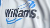 Dividend Stocks: Williams Cos. Hits Buy Zone Despite Sector Weakness