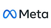 Meta received over 400k user data requests from law enforcement in 2022