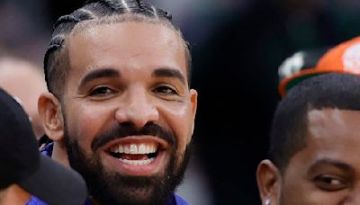 DJHed Claims Drake Is Scared To Drop A Response | Real 106.1 | Papa Keith