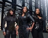 SWV