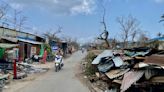 Myanmar says official death toll from Cyclone Mocha at least 145, says aid is being provided