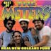 The Best of The Meters