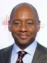 Branford Marsalis