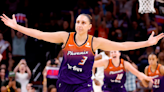 Phoenix Mercury schedule 2024: Dates, times, TV channels, live streams for Diana Taurasi WNBA games | Sporting News