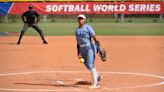 Our Lady of the Lake softball wins school's first national title