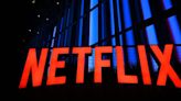 Netflix users discover 'hidden content' can be unlocked using special codes