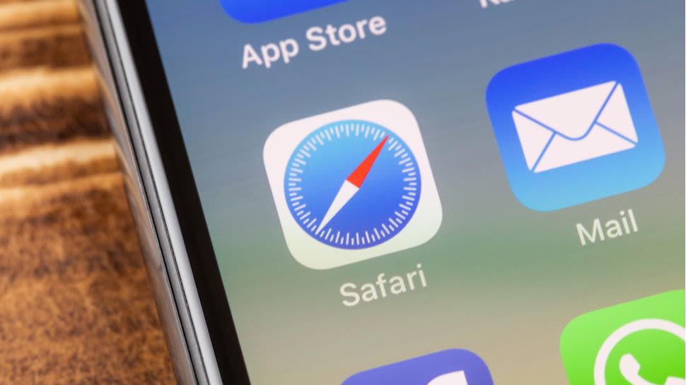 Safari tipped to get AI-powered Intelligent Search in iOS 18 and macOS 15