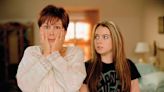 Freaky Friday sequel in the works with Jamie Lee Curtis and Lindsay Lohan