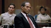 Opinión | Lo que quizá nunca entendamos de O.J. Simpson