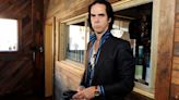 “Where’s the Rage?” Nick Cave “Changed After My First Son Died”