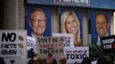 Fox News suffers body blow as billionaire spends millions to bolster defamation lawsuit