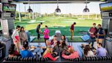 Behind Topgolf's pick of Grand Prairie for fifth DFW location - Dallas Business Journal