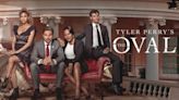 Tyler Perry’s The Oval Season 5 Episode 19 Release Date & Time on BET Plus