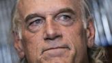 Jesse Ventura Already Invited By Minnesota Gov. Walz To Cannabis Legalization Signing Ceremony