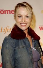 Josie Bissett