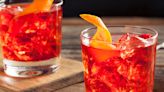 Seven stunning drinks to order if you want a Negroni Sbagliato but don’t like Campari