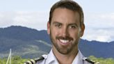 Below Deck Down Under team open up on firing two crew members