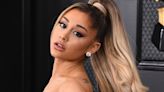 Dalton Gomez Is ‘Having A Hard Time’ As Ariana Grande Moves on With Ethan Slater