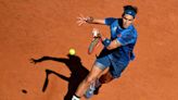 La semana soñada de Tabilo en Roma: cuántos millones ganó y cuál será su nuevo ranking ATP