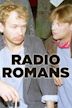 Radio Romans