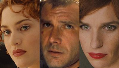 11 movies actors regret, from The Sound of Music to Titanic