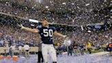 Podcast: Rocky Boiman on Notre Dame's start and improving linebacker play