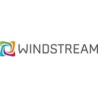 Windstream Holdings