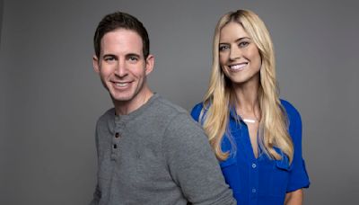 Warner Bros Exec Prompts Guffaws After Announcing Bonkers New HGTV Show
