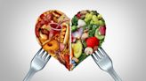 US-Based Cardiac Surgeon Shares 4 Foods He "Absolutely" Avoids