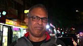 Dominicanos en Nueva York reaccionan ante resultados de las elecciones de República Dominicana