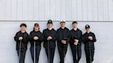 2024 All-Wesco golf teams | HeraldNet.com